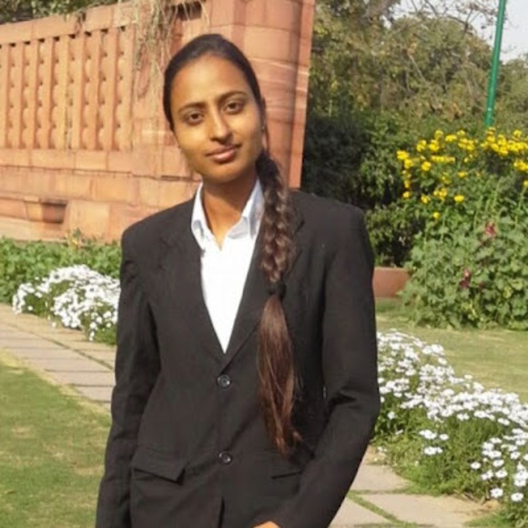rajdeepkaur205